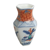 Vase ducai china