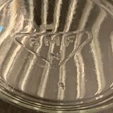 BMF sugar sprinkler, 1970