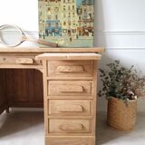 Vintage desk
