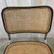 B32 Breuer Chair