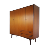 Scandinavian Cabinet
