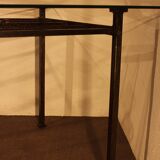 Table from the 1970s