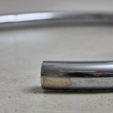 E-1027 Adjustable Table by Eileen Gray by Classicon, 1927