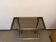 Modern style console design ideal for an entrance hall.