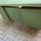 Italian vintage doro burau 1950