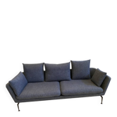 Vitra sofa