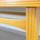 Vintage mid-century sideboard 50s/60s
