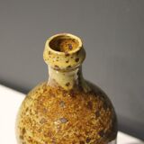 Tiffoche bottle vase