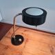 Jumo lamp