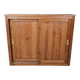 Buffet de campagne