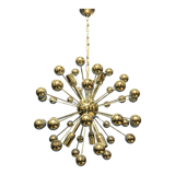 Lustre Sputnik