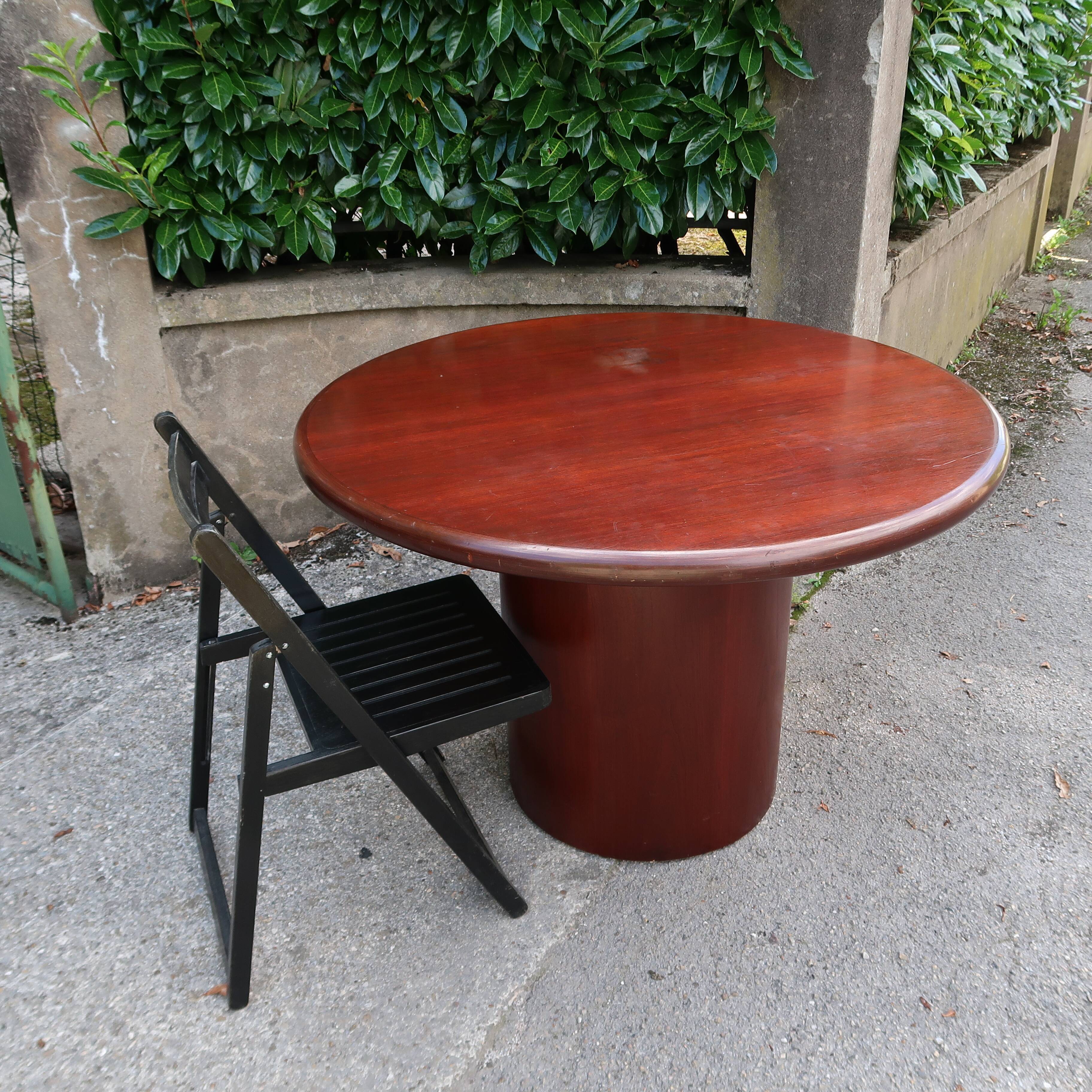 Table ronde par Biltrite Canada