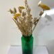 Apothecary jar XL