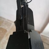 Roger Tallon floor lamp for Hustadt Leuchten 1970