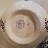 Tureen