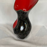 Vase 50