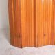 Large partition wall, Manufrance, Saint Etienne, 2.5 m, 1940s