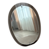 Miroir Veca, Italie années 1970