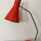 Raztek Milano lamp from the 1960s.