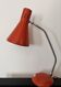 Lampe Raztek Milano année ‘60