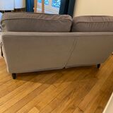 2-seater Sofa Stocksund