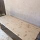 Farmhouse table