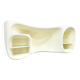 Baobab desk by Philippe Starck for Vitra, 2000s