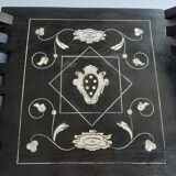 Fauteuil curule