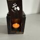 incense burner