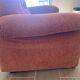 Paire de fauteuils Coronado par Tobia Scarpa pour B&B Italia, 1966