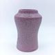 Deblander Robert - Porcelain vase