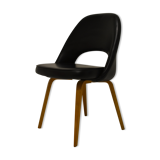 Chair model "conférence"  Eero Saarinen by Knoll
