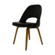 Chair model "conférence"  Eero Saarinen by Knoll