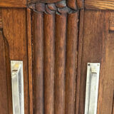 Art Deco buffet from 1927