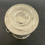 Champagne bucket Moët and Chandon