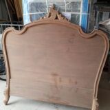 Headboard