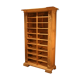 Meuble décoratifs en bois sculpté