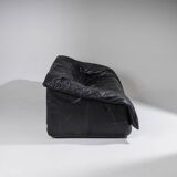 FLOU FLOU SOFA, DONATO D’URBINO & PAOLO LOMAZZI, 1980s