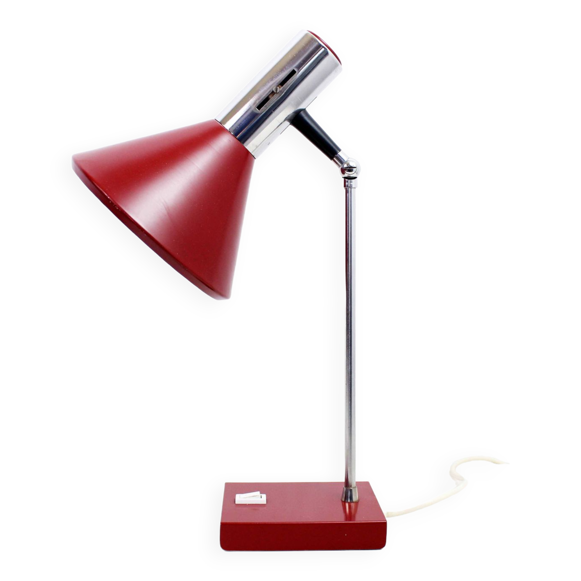 Italian desk lamp Stillux