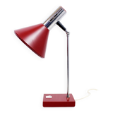 Italian desk lamp Stillux