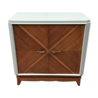 Vintage buffet