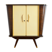 Italian design bar furniture 1950s