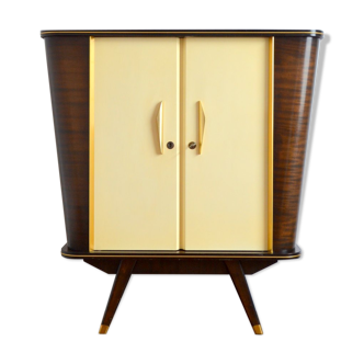 Italian design bar furniture 1950s