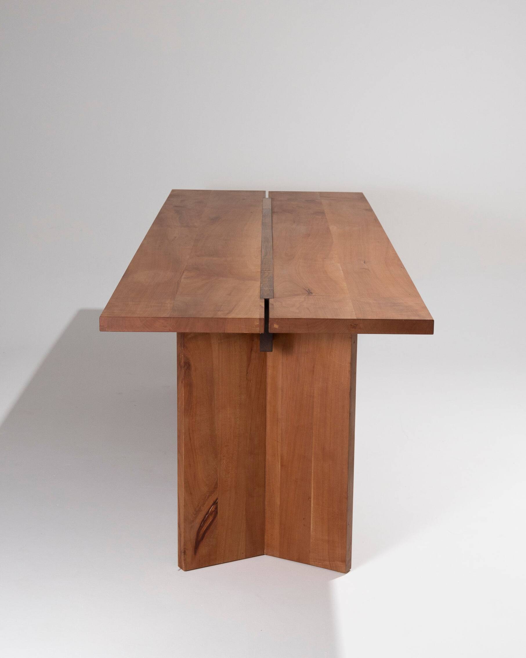 Japan dining table