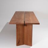 Japan dining table