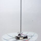 Suspension années 1960 Tchécoslovaquie