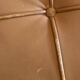 Tabouret Barcelona