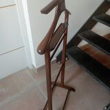 Valet de chambre