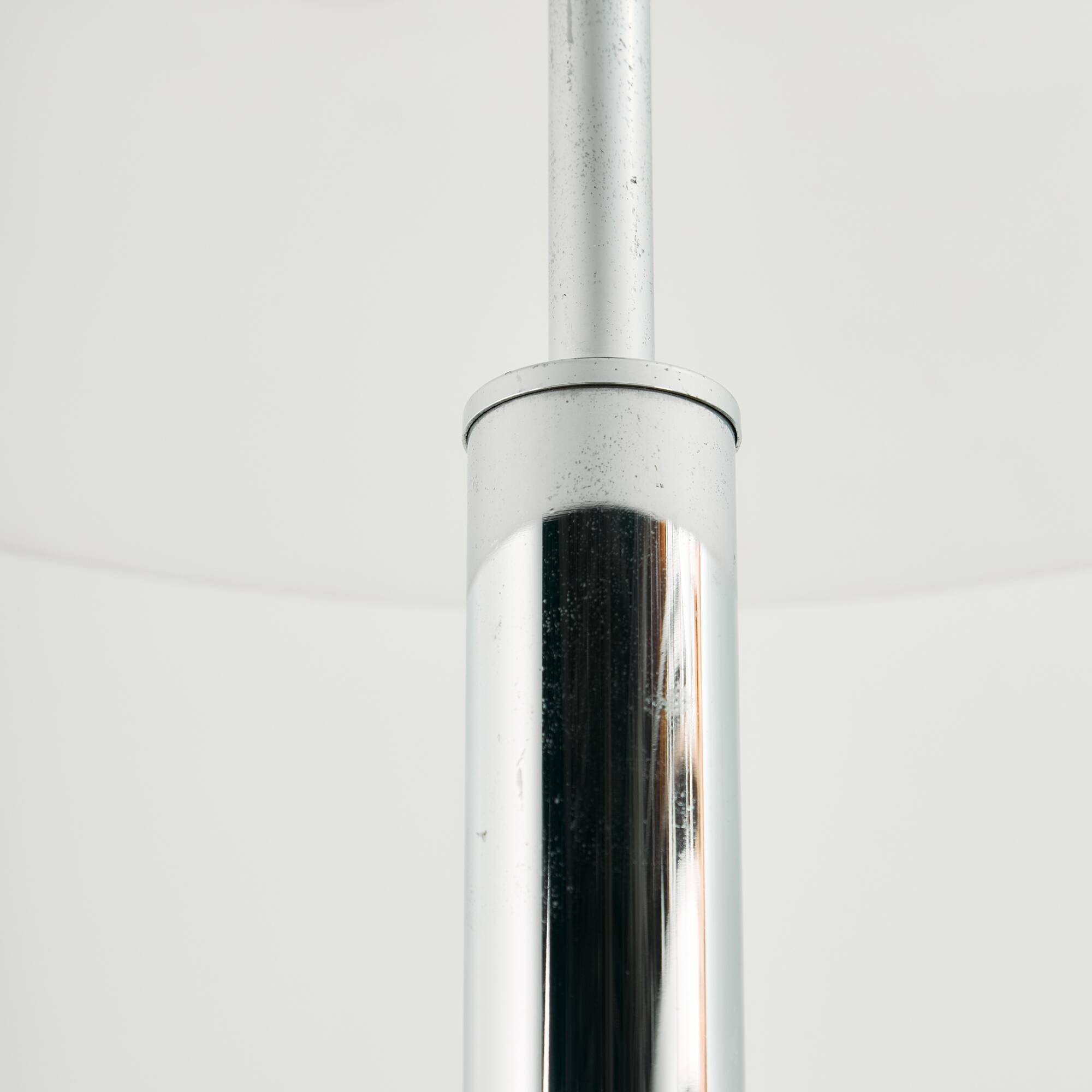 Floor lamp by Vest Leuchten