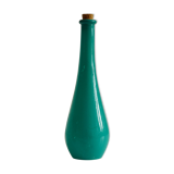 Water drop vase